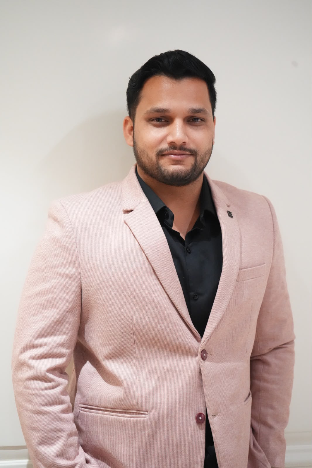 Aditya Yadav